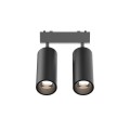 چراغ موضعی دو شعله SH-MG-04-2x10w-TR