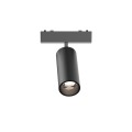 چراغ موضعی SH-MG-04-18w-TR