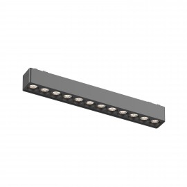 چراغ نقطه ای SH-MG-01-12W