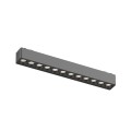 چراغ نقطه ای SH-MG-01-12W