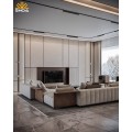 چراغ نقطه ای SH-MG-01-12W