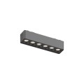 چراغ نقطه ای SH-MG-01-6W