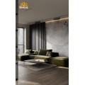 چراغ نقطه ای متحرک SH-MG-03-Multi-12W
