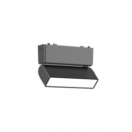 چراغ خطی متحرک SH-MG-03-Linear-5W