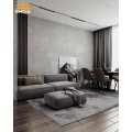 چراغ نقطه ای SH-MG-01-18W