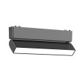 چراغ خطی متحرک SH-MG-03 -Linear-10W