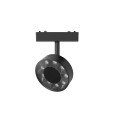 چراغ نقطه ای موضعی SH-MG-04 -9w-G