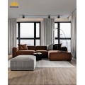 چراغ نقطه ای موضعی SH-MG-04 -9w-G
