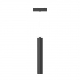 چراغ آویز SH-MG-05-HG300