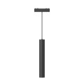 چراغ آویز SH-MG-05-HG300