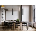 چراغ آویز SH-MG-05-HG300
