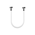 چراغ سیلیکونی 360 درجه SH-MG-FX-2000