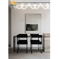 چراغ سیلیکونی 360 درجه SH-MG-FX-2000