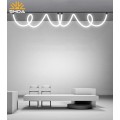 چراغ سیلیکونی 360 درجه SH-MG-FX-1000