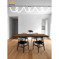 چراغ سیلیکونی 360 درجه SH-MG-FX-1000