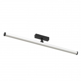 چراغ لوله ای SH-MG-04-20w-F