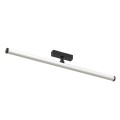چراغ لوله ای SH-MG-04-20w-F