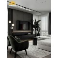 چراغ لوله ای SH-MG-04-20w-F