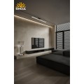 چراغ لوله ای SH-MG-04-20w-F