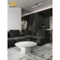 چراغ لوله ای SH-MG-04-20w-F