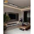 چراغ لوله ای SH-MG-04-20w-F