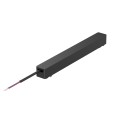 منبع تغذیه SH-T26-200W-DR