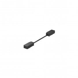 رابط الکتریکال محرک SH-MG-SP04