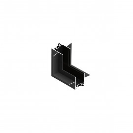 رابط سقف به دیوار SH-MG-26D-J02