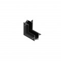 رابط سقف به دیوار SH-MG-26D-J02