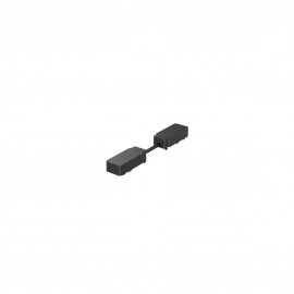 رابط الکتریکال مستقیم SH-MG-T26-T01