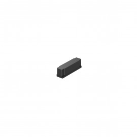 باکس انتهای سیم درایور SH-T26-Box