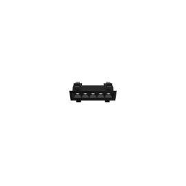 چراغ سقفی توکار لیزر بلید SH-6801-6W