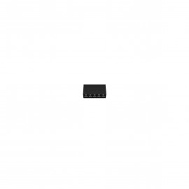چراغ سقفى روکار لیزر بلید SH-6802-6W