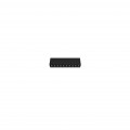 چراغ سقفى روکار لیزر بلید SH-6802-12W