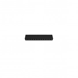 چراغ سقفى روکار لیزر بلید SH-6802-18W