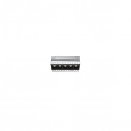 چراغ سقفی توکار لیزر بلید SH-6803-6W