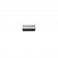 چراغ سقفی توکار لیزر بلید SH-6803-6W
