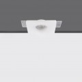 چراغ های گچی سقفی توکار SH-4401