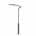 چراغ حیاطی SH-ST7161