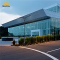پایه چراغ های حیاطی و پارکیSH-AR9742