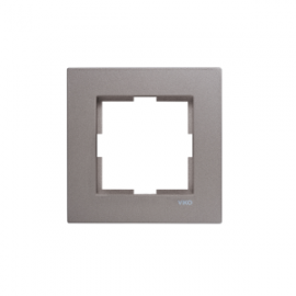 کادر تک خانه آنتراسیت ویکو Artline