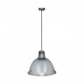 چراغ صنعتی مدل sh-6157-20