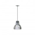 چراغ صنعتی مدل SH-6157-12PC