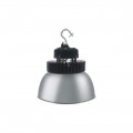 چراغ صنعتی مدل SH-98L-100W-90degree