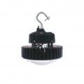 چراغ صنعتی مدل SH-98L-100W-120degree