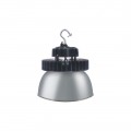 چراغ صنعتی SH-168L-150W-90 Degree