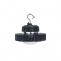 چراغ صنعتی مدل SH-168L-150W-120degree