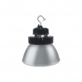 چراغ صنعتی مدل SH-98L-100W-60degree