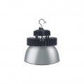 چراغ صنعتی مدل SH-224L-200W-60 Degree