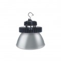 چراغ صنعتی مدل SH-168L-150W-60 Degree